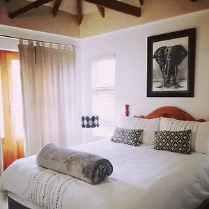 Milnerton Holiday home Cape Town