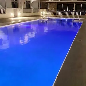 Gracioseros Luxury Apartment Puerto del Carmen (Lanzarote)