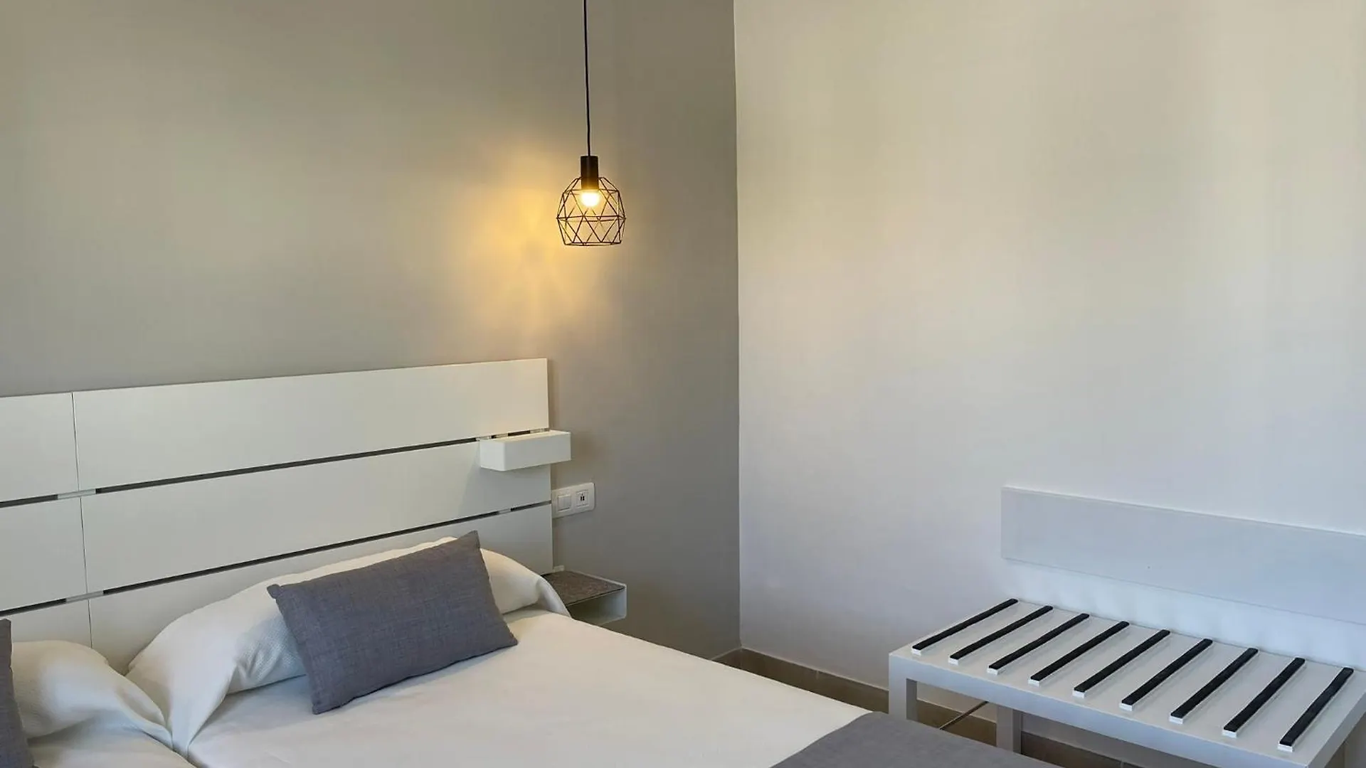 Apartamentos Fayna Puerto del Carmen  Apartment